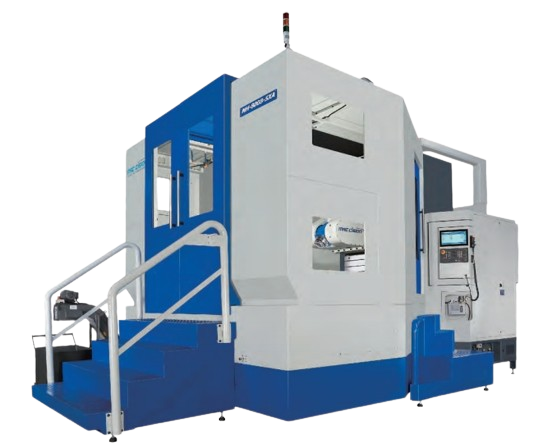 MH-800/1000/1200/1400/1600(B/S)-5XA