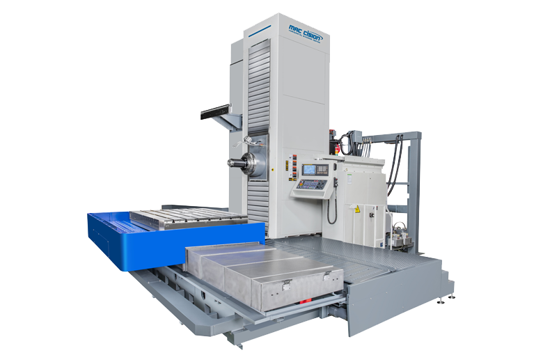 HBM-2T/3T/4T/5T/6T