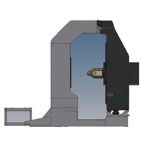 4(1).png
